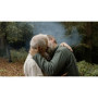 Un Prince - Film DVD avec Livret Exclusif de Cyril Neyrat