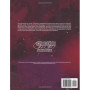 Portraits : Une Collection d'Artistes du Monde