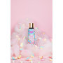 Brume Corporelle Tulipe Noire - Nuage de Coton 250 ml