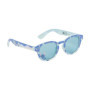 Lunettes de soleil Stitch pour enfants avec protection UV400