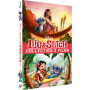 Lilo & Stitch : Édition Spéciale DVD Animation et Live Action