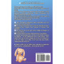 Guide de Survie Humoristique pour Jeunes Papas