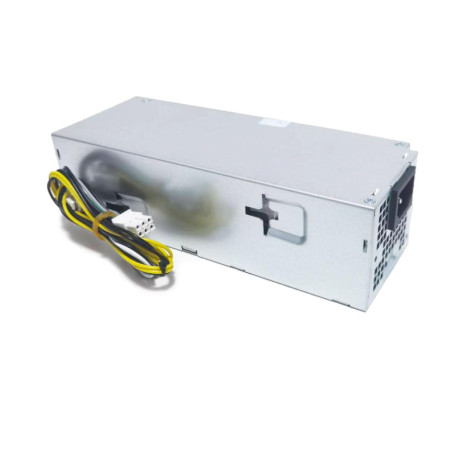 Bloc d'Alimentation 200W CMJLBigoM pour Dell 7060 7070 7080