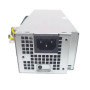 Bloc d'Alimentation 200W CMJLBigoM pour Dell 7060 7070 7080