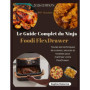 Le Guide Ultime du Ninja Foodi FlexDrawer : Techniques, Astuces et Recettes