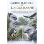 Guide Complet sur l'Aigle Harpie : Réponses Avancées et Approfondies