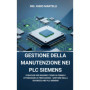 Guide Pratique pour Optimiser les PLC Siemens
