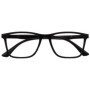 Lunettes Anti-Lumière Bleue OPULIZE NYX - Protection UV400 et Confort Optimal
