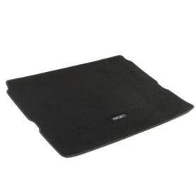 Tapis de Coffre MTM pour Peugeot 2008 II / e-2008 - Protection Optimale