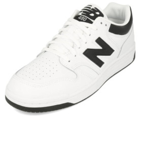 New Balance 480 Chaussures de Course Homme Flexibles