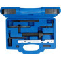 Outil de Réglage Moteur Ford 1.8 TDDI/TDCI - KS Tools BT593000