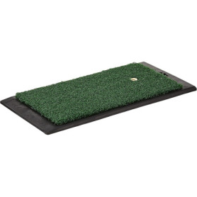 Tapis de Golf Callaway FT Launch Zone - Surface en Gazon Synthétique
