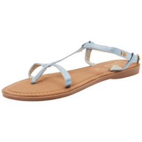 Sandales Plates Irisées Bulle pour Femme - Les P'tites Bombes 24,64 €