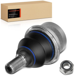 Rotule de Suspension Avant Frankberg pour Mercedes CLS, E-Klasse et S-Klasse