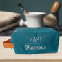 Trousse de Toilette Papy d'Amour - Cadeau Original