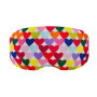 Coolcasc® Coolmasc - Housse de Protection pour Masque de Ski