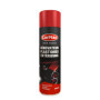 Rénovateur Plastiques Extérieurs Carplan - 400 ML pour Voiture