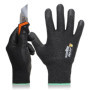 Gants Anti-Coupure DEX FIT Cru553 - Confort 3D et Antidérapants