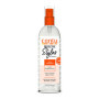 Brume Rafraîchissante Parfumée Cantu pour Cheveux 118 ml