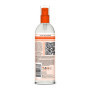 Brume Rafraîchissante Parfumée Cantu pour Cheveux 118 ml