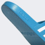 Adidas Adilette Shower - Claquettes Confortables pour Plage et Piscine