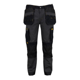 Pantalon Cargo DEWALT Albany pour Homme - Confort et Durabilité