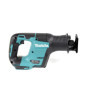 Scie sabre sans fil Makita DJR188Z - Outil électrique compact