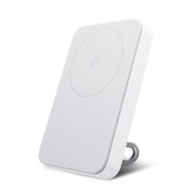 Powerbank Magnétique EcoFlow Qi2 10000mAh - Chargeur Sans Fil pour iPhone