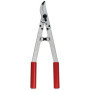 FELCO 20 Élagueur Bypass Professionnel avec Poignées Ergonomiques
