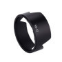 Pare-soleil FANZR pour objectifs Nikon 18-140 mm et 18-135 mm
