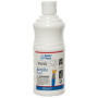 Peinture Acrylique Blanche 500 ml - Baker Ross pour Arts Plastiques
