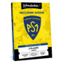 Coffret Cadeau Match en Duo - Asm Clermont Auvergne