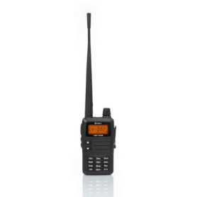 Talkie Walkie Midland Alan HP108 Noir - Communication Portable