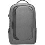 Sac à dos Lenovo Urban B730 pour ordinateur portable 17.3" - Gris Anthracite