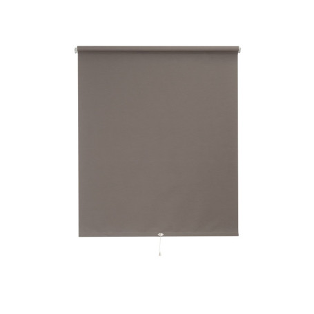Store Enrouleur Translucide Sunlines Gris 82 x 180 cm