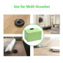 Batterie de Remplacement SLODA pour iRobot Roomba i7/i3/i4 - 3200mAh 14.4V