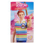 Poupée Collector Allan de Barbie avec Tenues Amovibles inspirées du Film