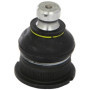 Rotule de Suspension TRW JBJ721 pour Renault Clio et Scénic