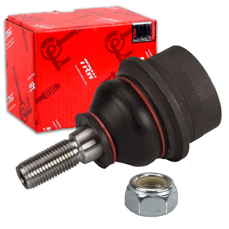 Rotule de Suspension TRW JBJ725 pour Renault Master II