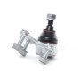 Rotule de Suspension TRW JBJ751 pour Volkswagen et Audi