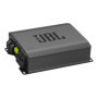 Amplificateur Audio JBL Stage GT 80021 - Compact et Puissant pour Voiture