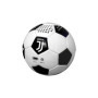 Enceinte Bluetooth Mini Juventus Techmade - Son Puissant et Design Élégant