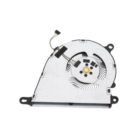 Ventilateur de Refroidissement eMagTech pour Ordinateur Portable HP