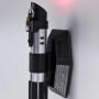 Lampe Murale Sabre Laser Star Wars - Éclairage Officiel pour Fans