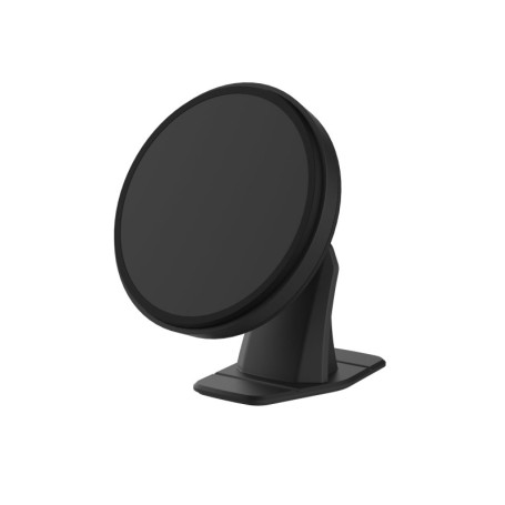 Support de Téléphone MagSafe pour Tableau de Bord - Mous