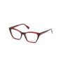 Lunettes Max & Co. MO5001 Havana - Élégance et Confort