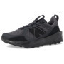 New Balance Tektrel Chaussures de Trail pour Homme - Adhérence et Confort