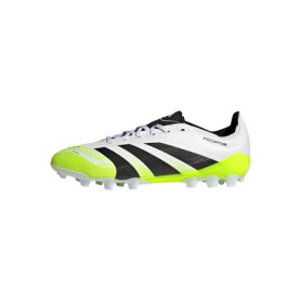 Chaussures de football adidas Predator League 2G/3G pour terrain synthétique