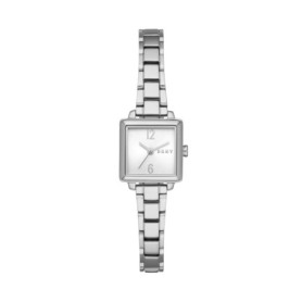 Montre Femme DKNY NY2868 - Élégance et Précision
