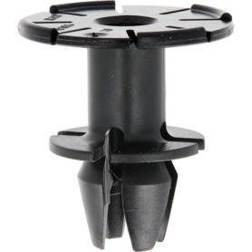 Agrafes de Fixation Carrosserie Restagraf pour Moulures BMW - Sachet de 10